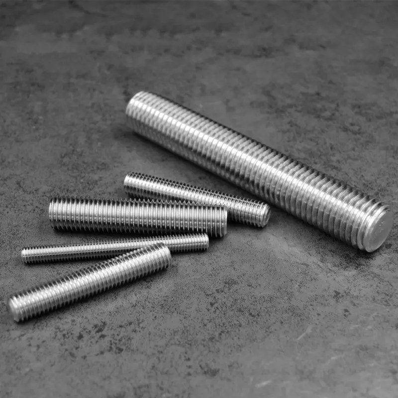 IFI annoncerer ny standard for fasteners