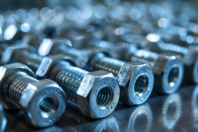 4,67 millioner tons! 8,9 milliarder dollars! Kinas eksport af befæstelser i de første tre kvartaler er ude