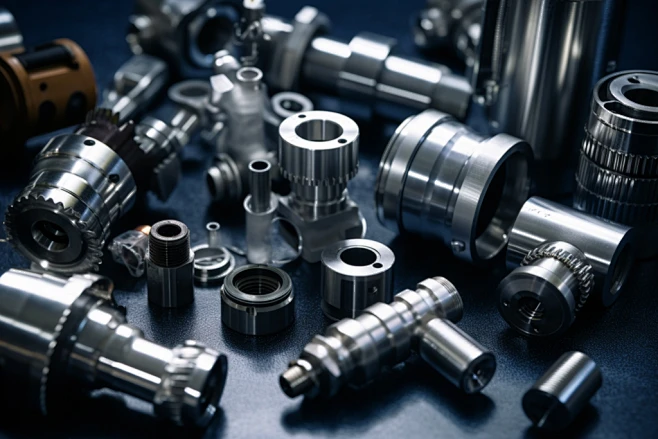 USA reducerer toldsatserne på sydkoreanske biler og bildele til 15 %