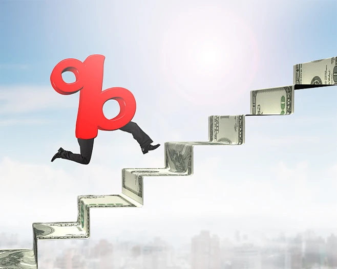 4,23 % år-til-år vækst! Globalt marked for fastener er på vej mod $100 milliarder!